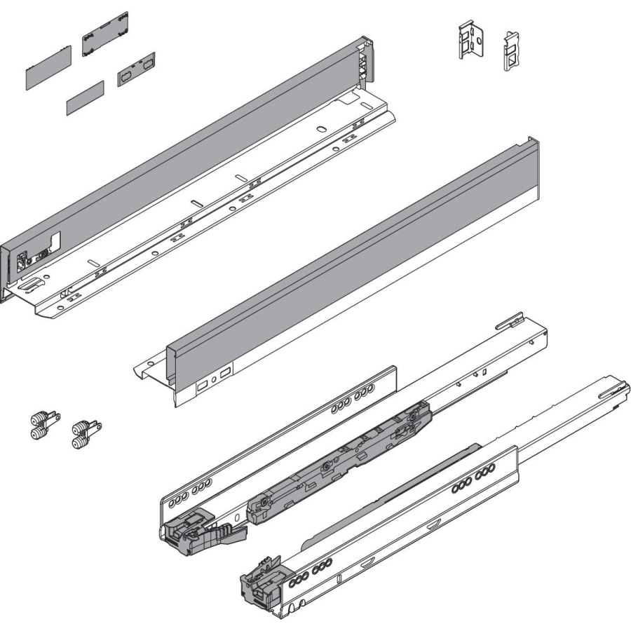 blum-770n55s0s-alternate-image-121 blum-770n55s0s-alternate-image-121