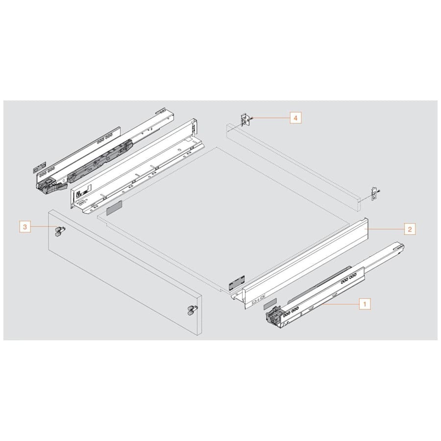 blum-770n55s0s-alternate-image-123