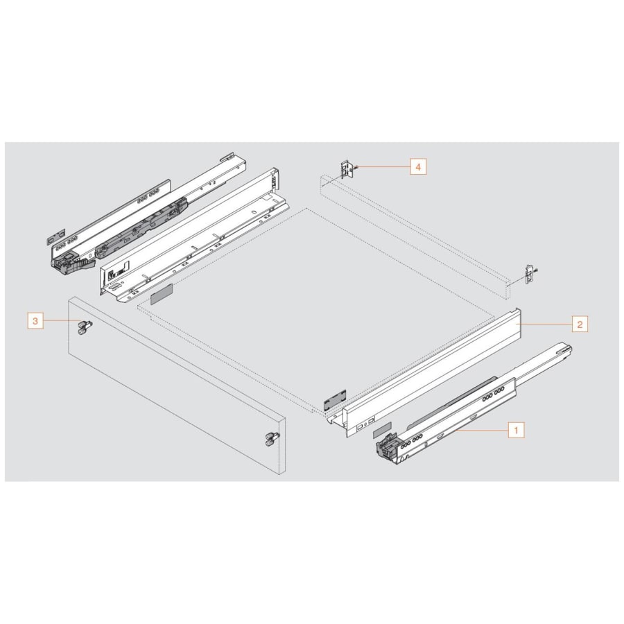 blum-770n55s0s-alternate-image-123 blum-770n55s0s-alternate-image-123