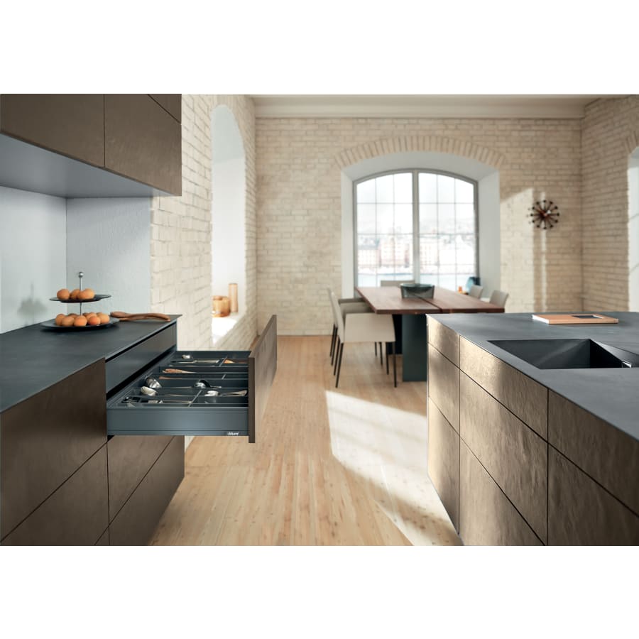 blum-770n55s0s-alternate-image-124 blum-770n55s0s-alternate-image-124