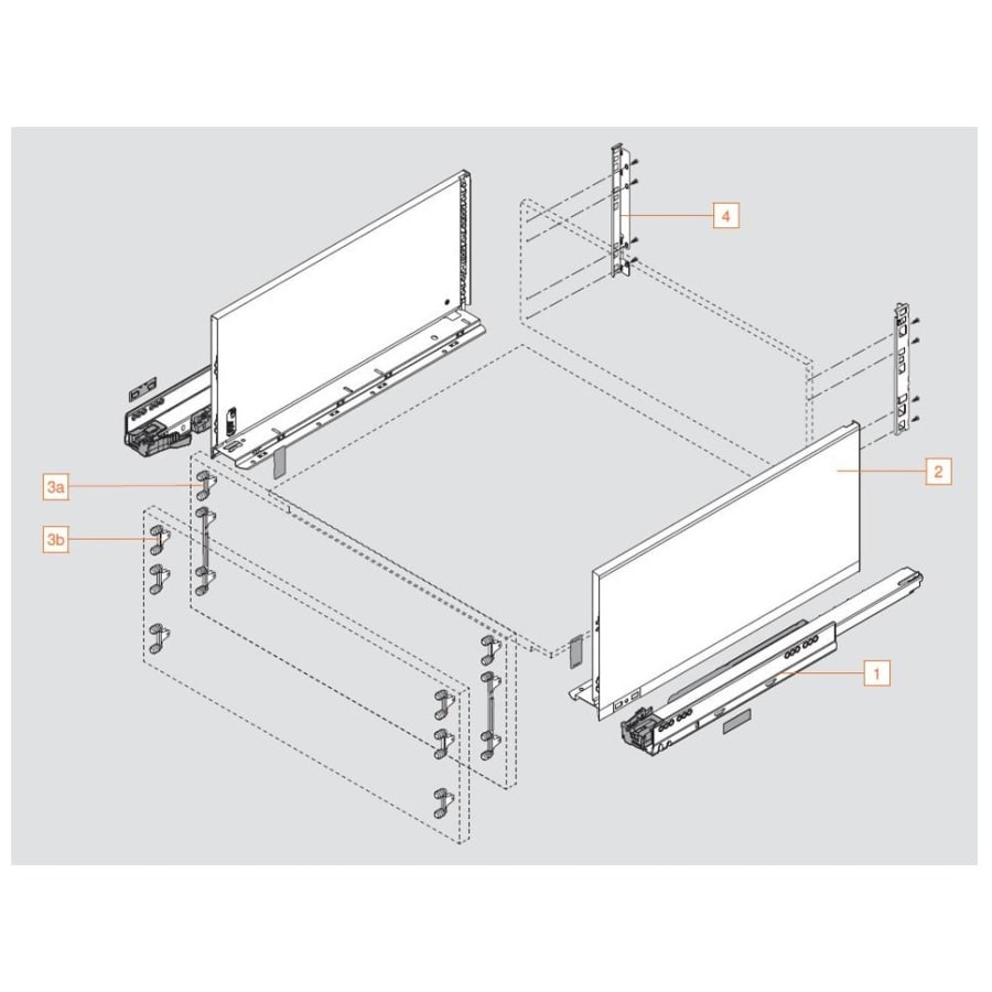 blum-770n55s0s-alternate-image-126 blum-770n55s0s-alternate-image-126