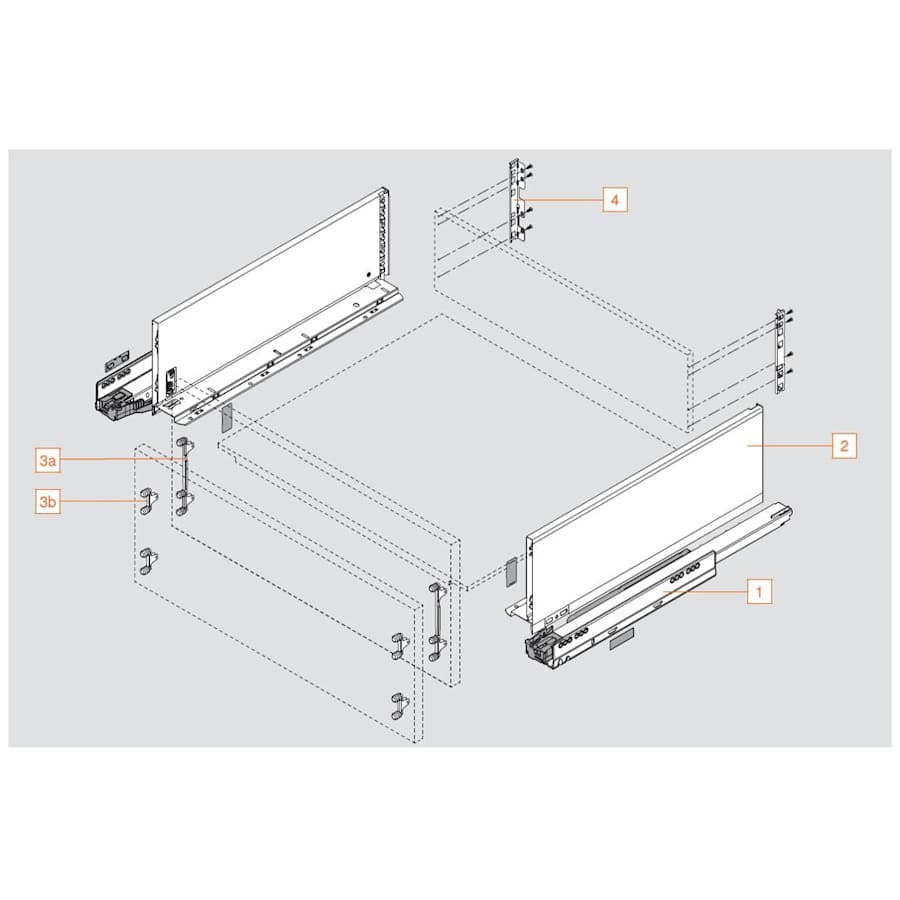 blum-773c45s0s-alternate-image-130