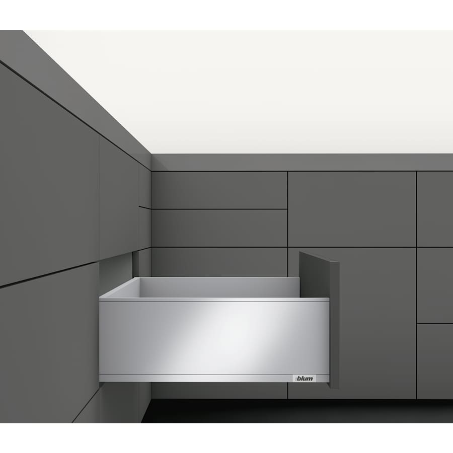blum-773c50s0i-bss-4139673