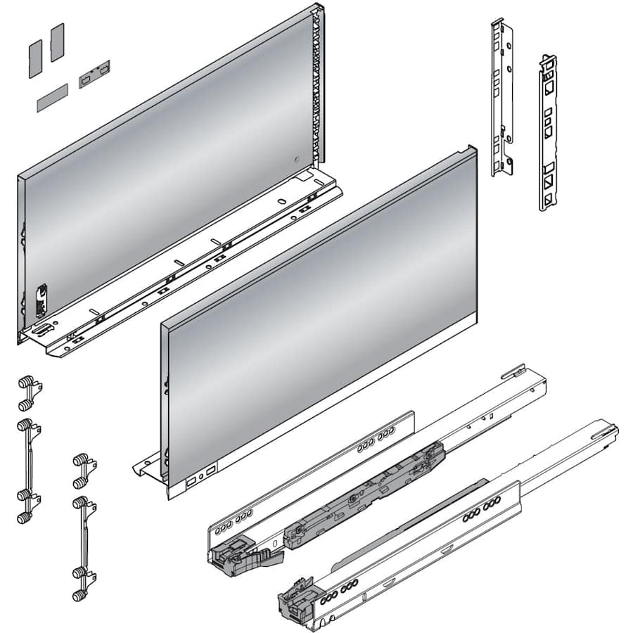 blum-773f45s0s-alternate-image-152