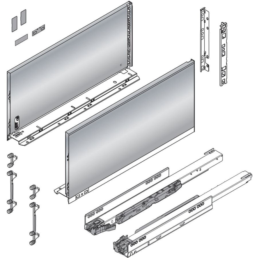 blum-773f55s0s-alternate-image-161 blum-773f55s0s-alternate-image-161
