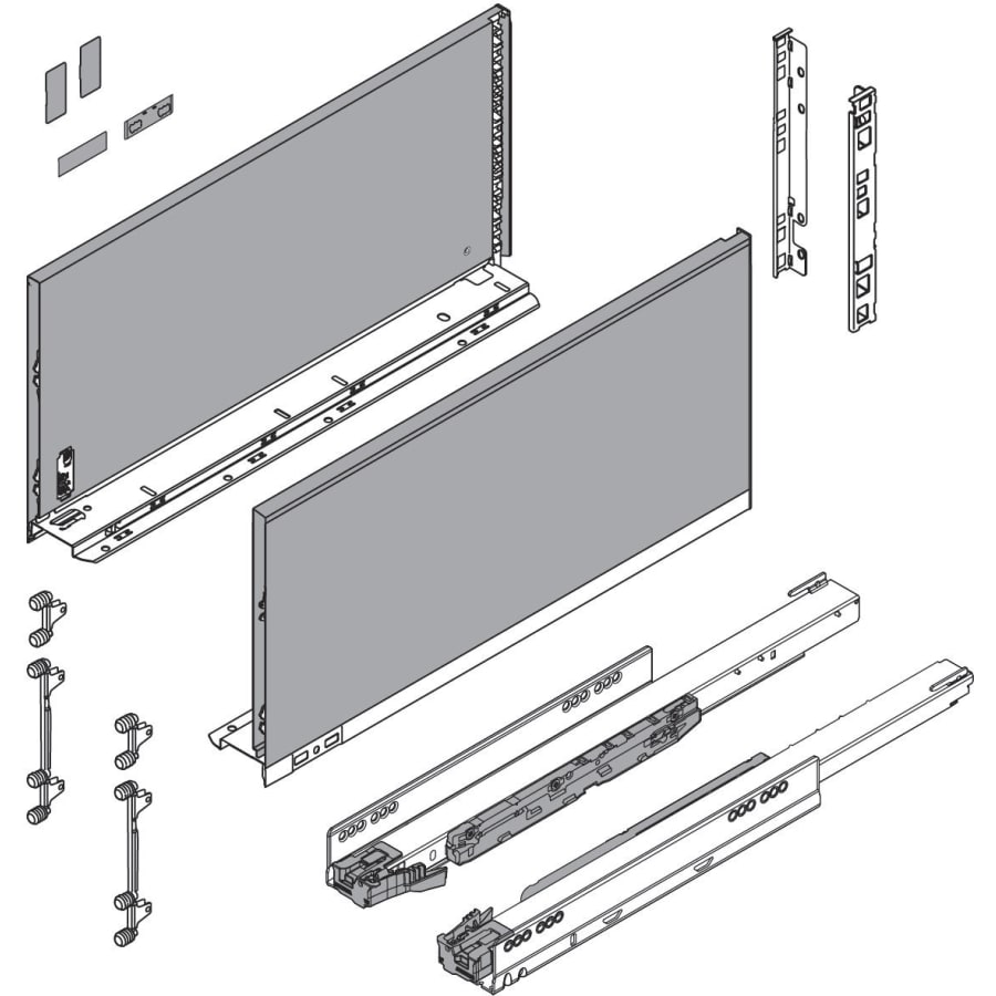 blum-773f55s0s-alternate-image-162 blum-773f55s0s-alternate-image-162
