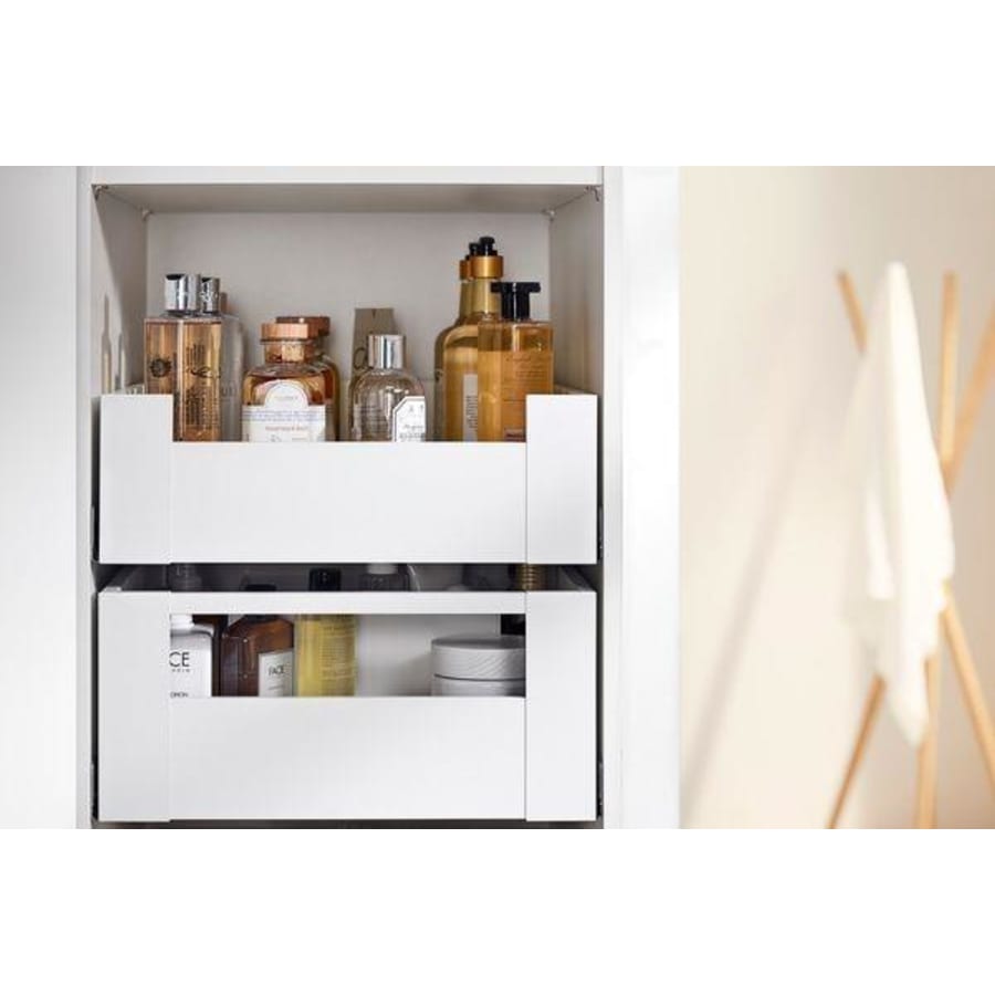 blum-773f65s0s-alternate-image-167 blum-773f65s0s-alternate-image-167