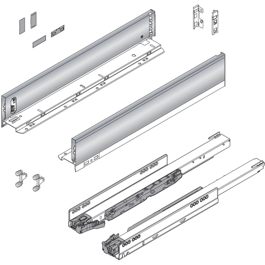blum-773m55s0s-alternate-image-195 blum-773m55s0s-alternate-image-195