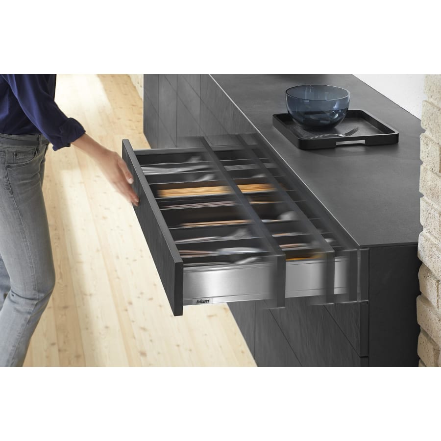 blum-773m55s0s-alternate-image-199 blum-773m55s0s-alternate-image-199