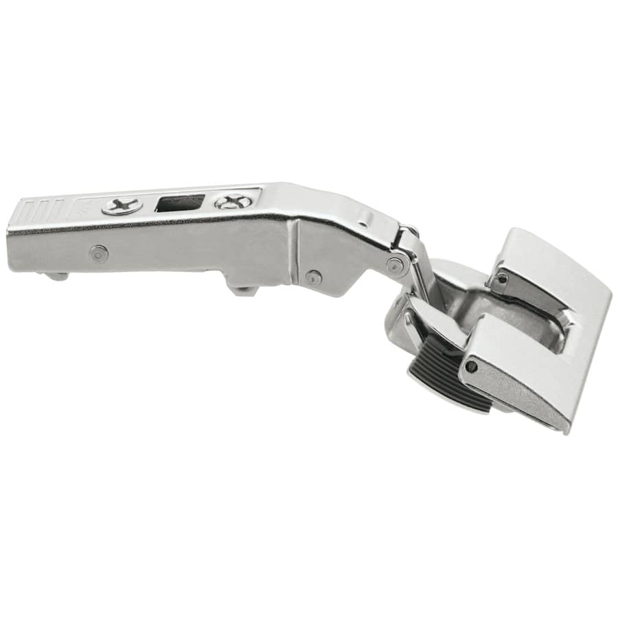 blum-79a9496bt-81293