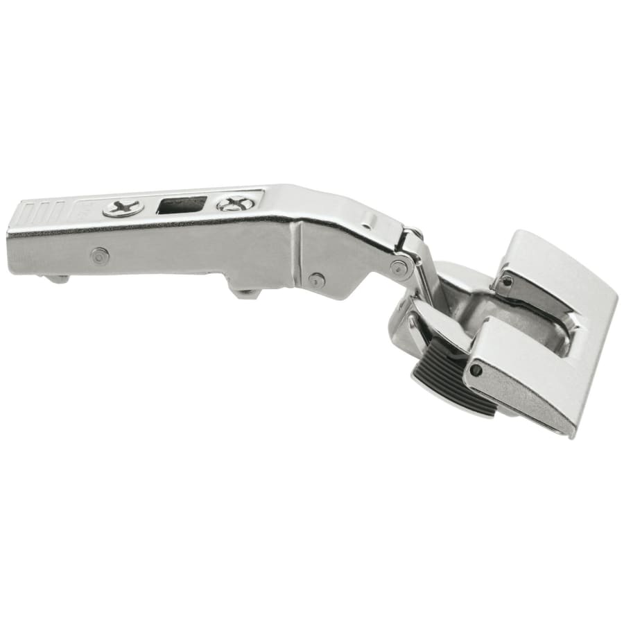 blum-79a9496bt-81293 blum-79a9496bt-81293