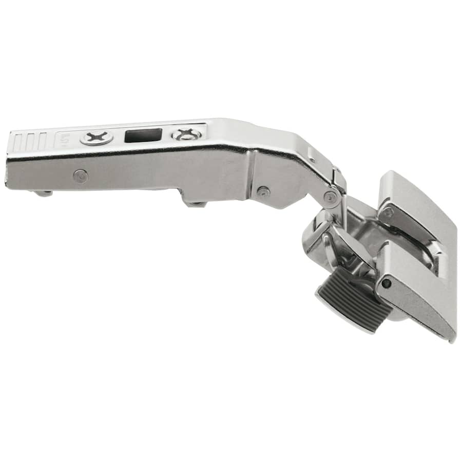 blum-79a9498bt-81293