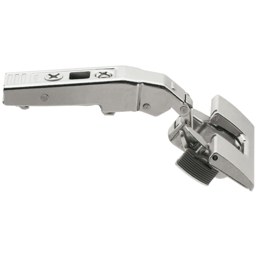 blum-79a9498bt-81293 blum-79a9498bt-81293