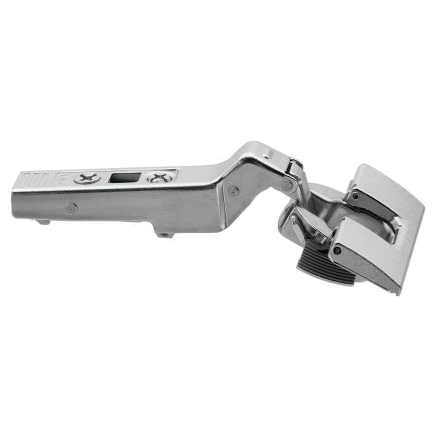 blum-79a9596bt-20