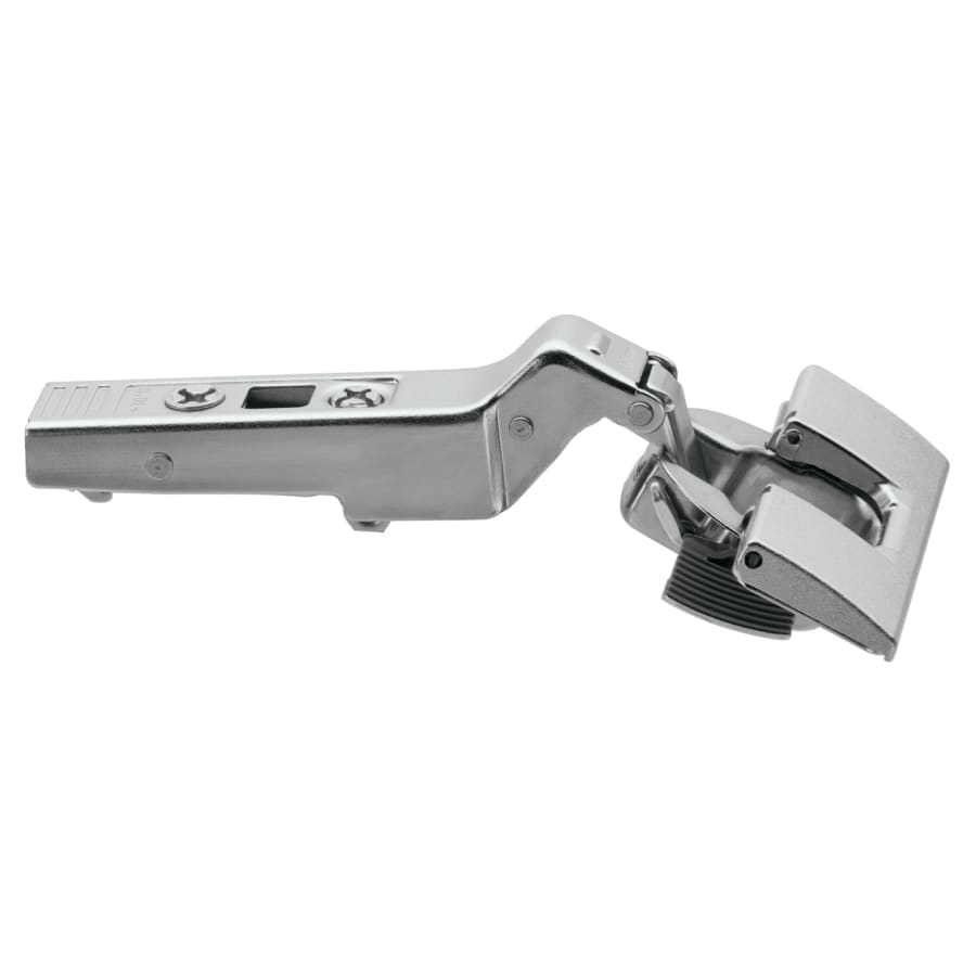 blum-79a9596bt-20 blum-79a9596bt-20