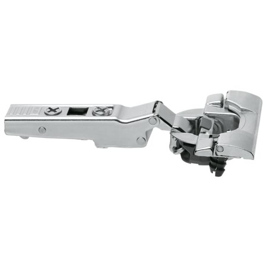 blum-79b3493-81293