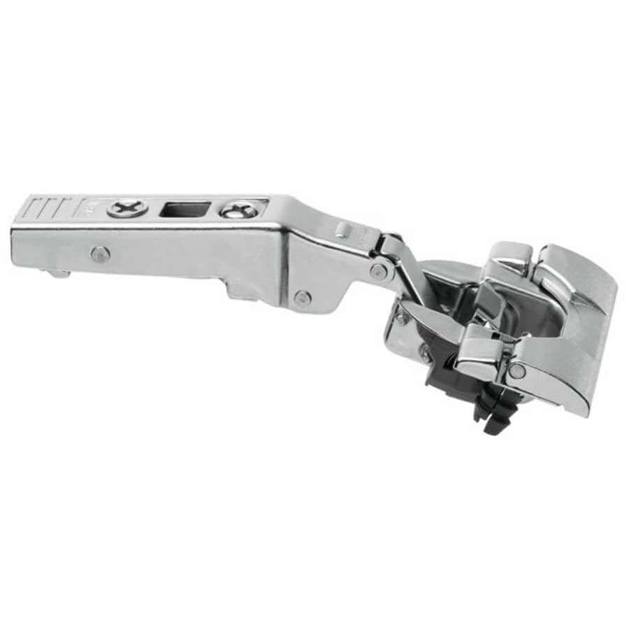 blum-79b9494-81293