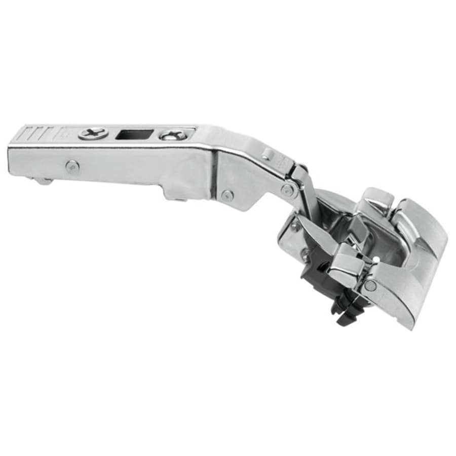 blum-79b9496-81293