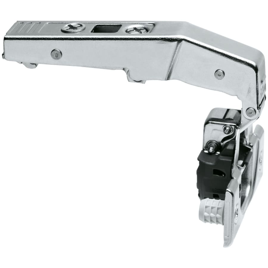 blum-79b9580-81293 blum-79b9580-81293