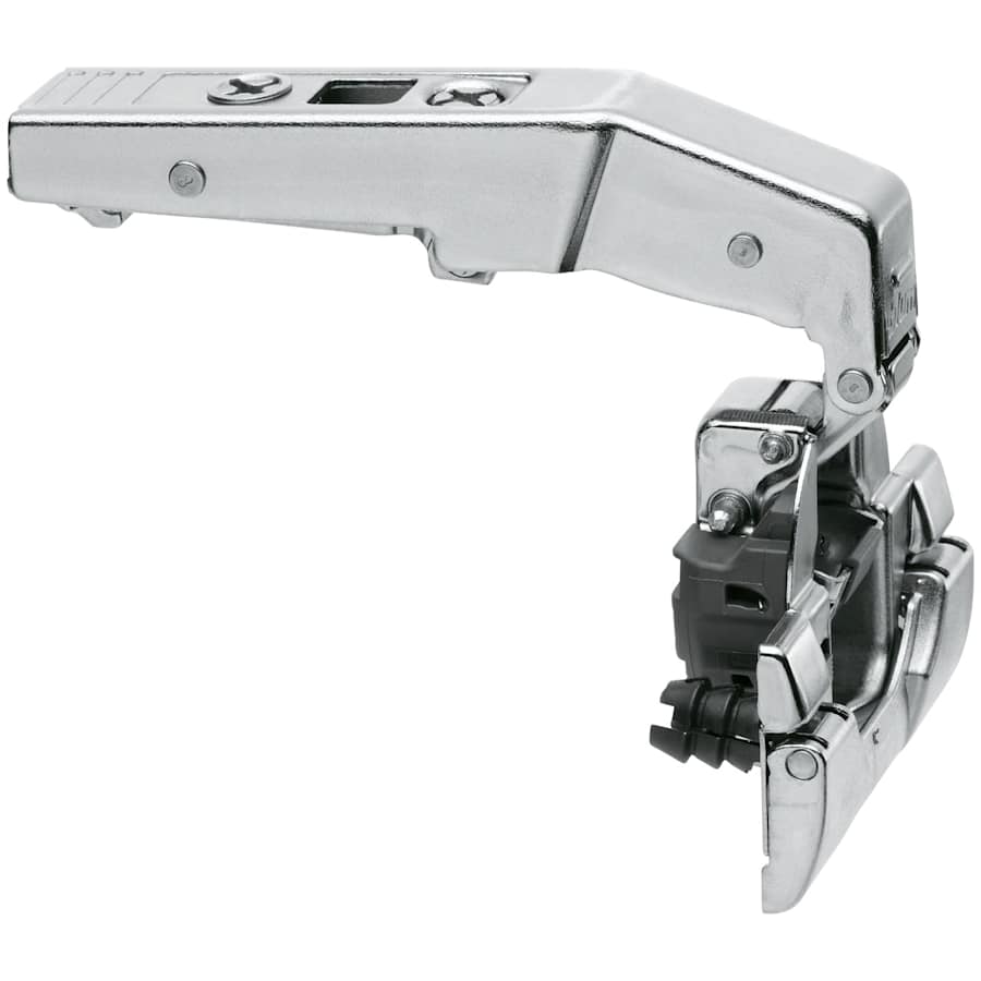 blum-79b9590-81293