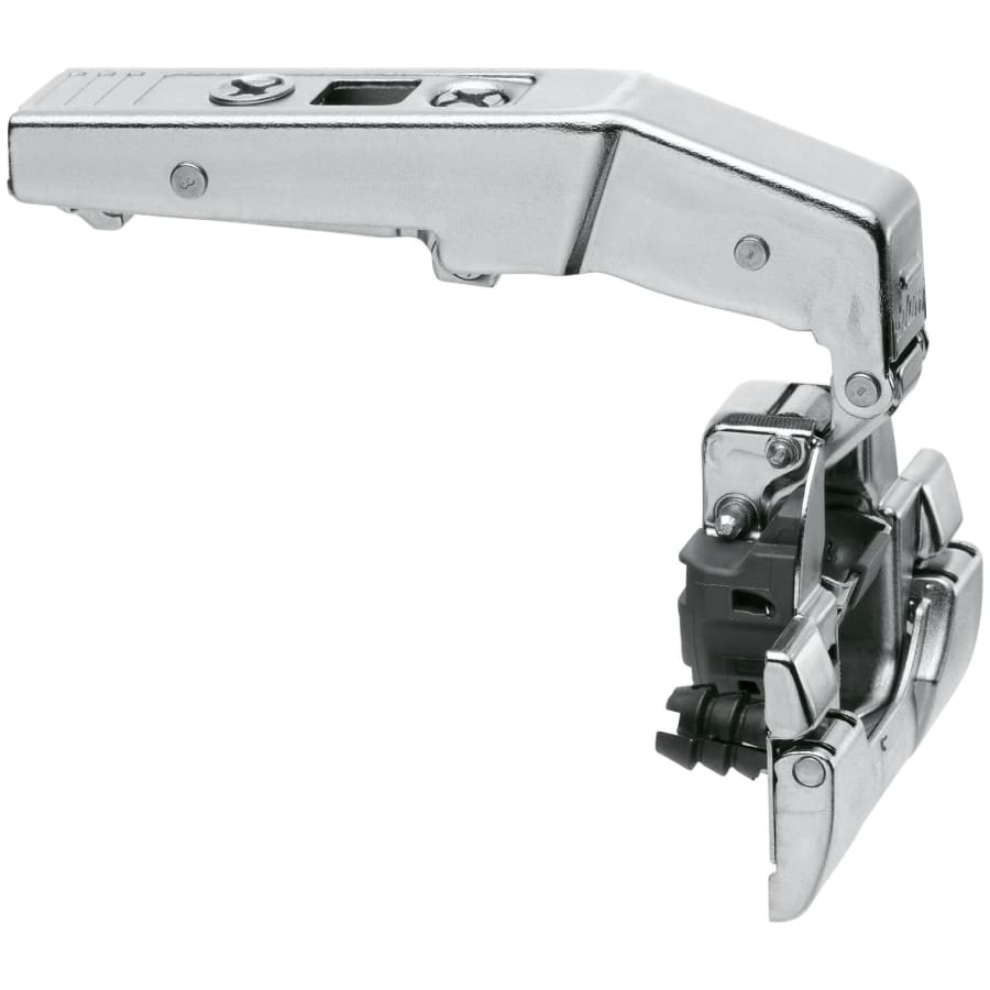 blum-79b9590-81293 blum-79b9590-81293