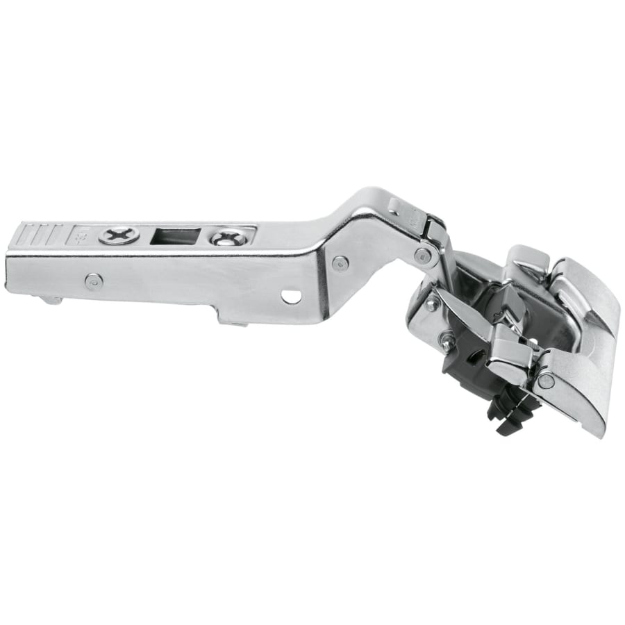 blum-79b9596-81293 blum-79b9596-81293