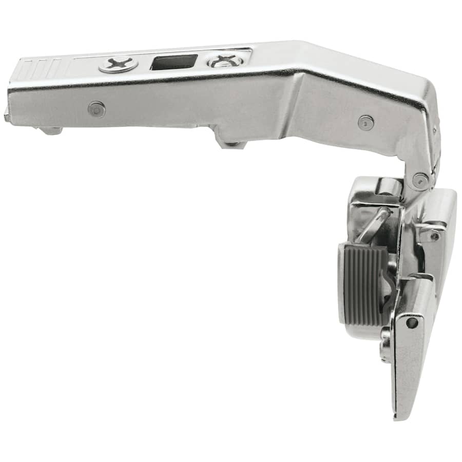 blum-79t9590b-81293