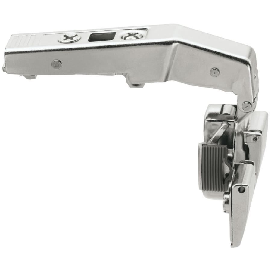 blum-79t9590b-81293 blum-79t9590b-81293