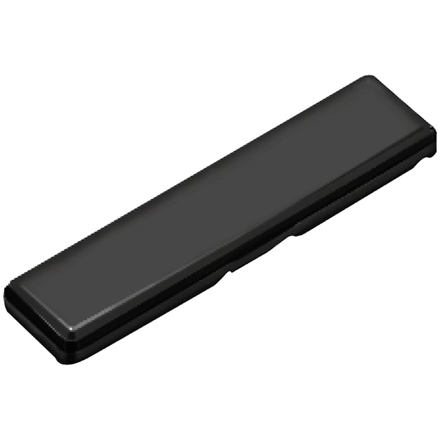 blum-90m2103-01-81293