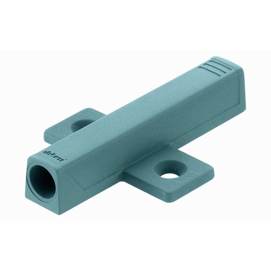 blum-956a1501