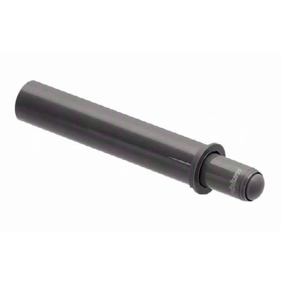 blum-9701002-dg