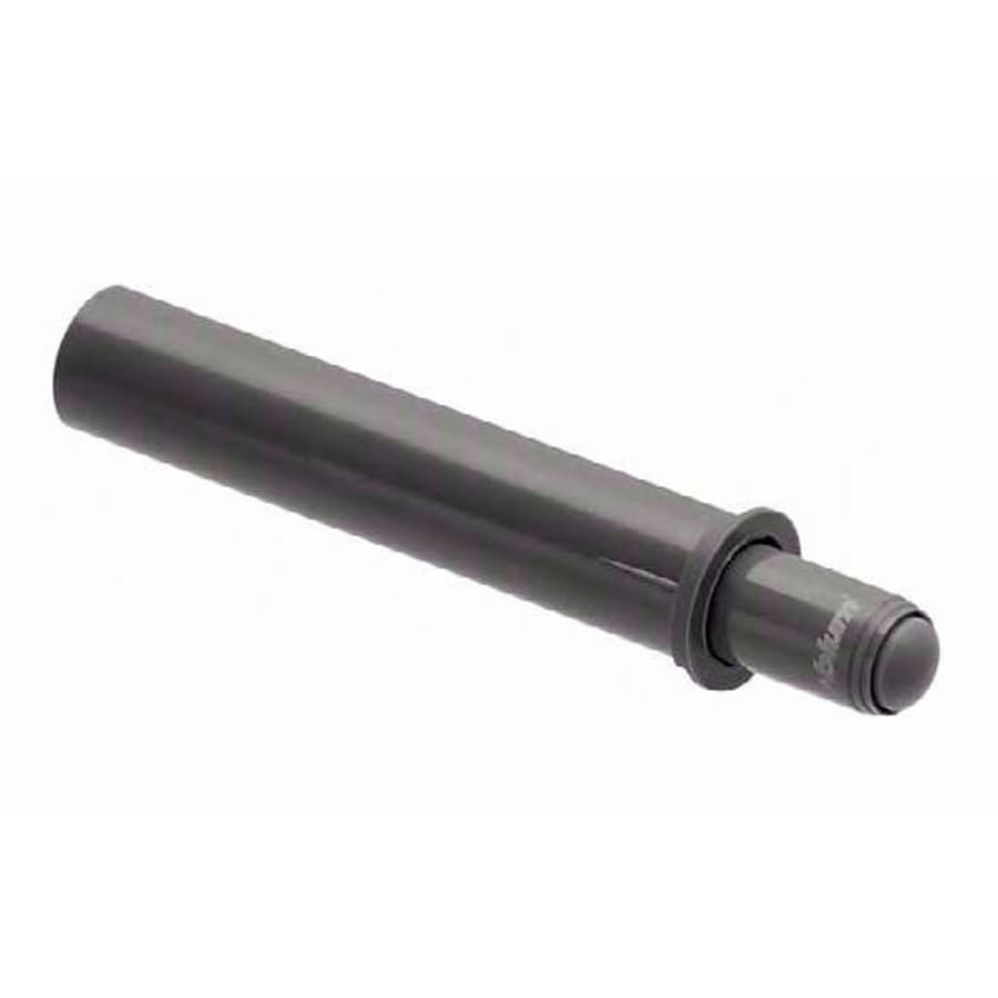 blum-9701002-dg blum-9701002-dg