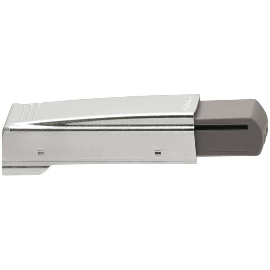 blum-973a0500-01-81293