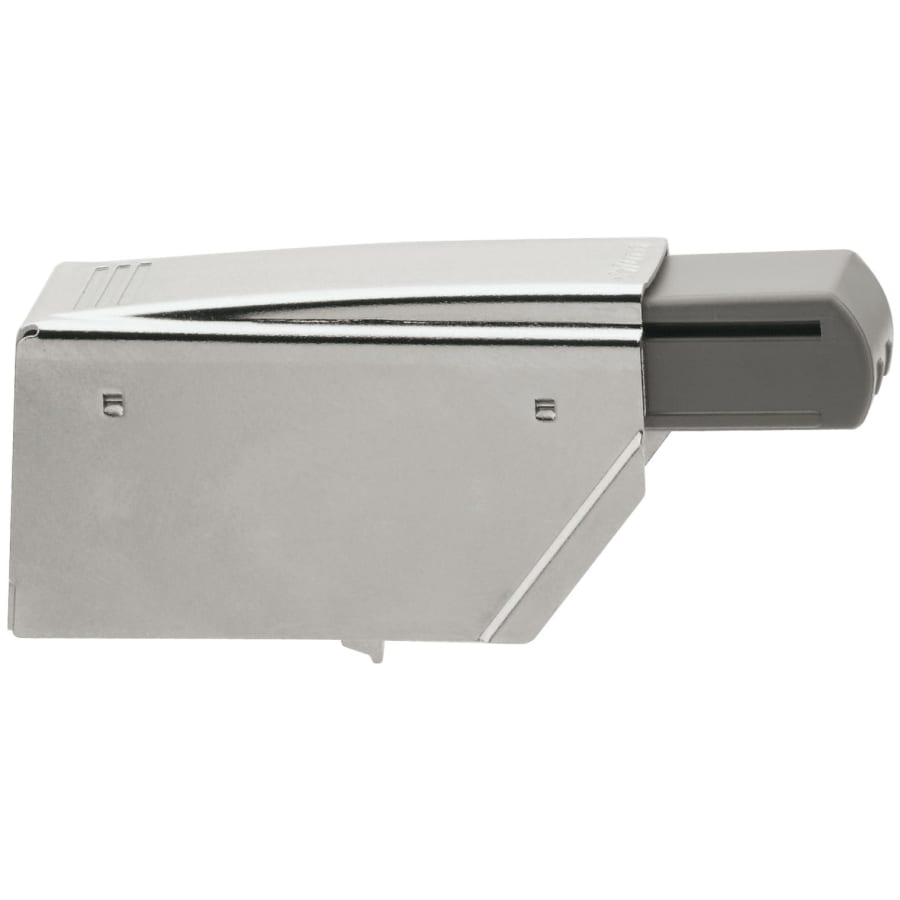 blum-973a0700-81293 blum-973a0700-81293