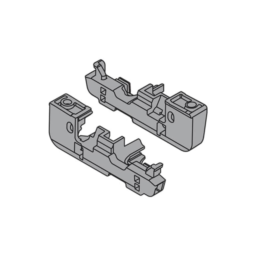 blum-b298-7600