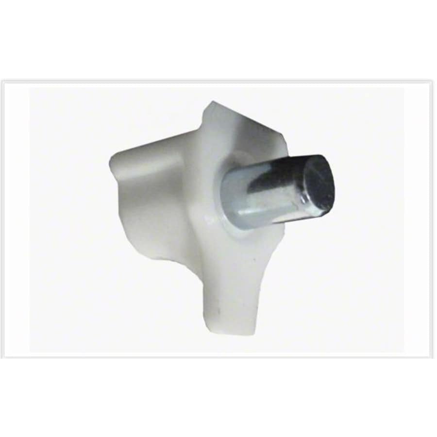 blum-b340040white-54