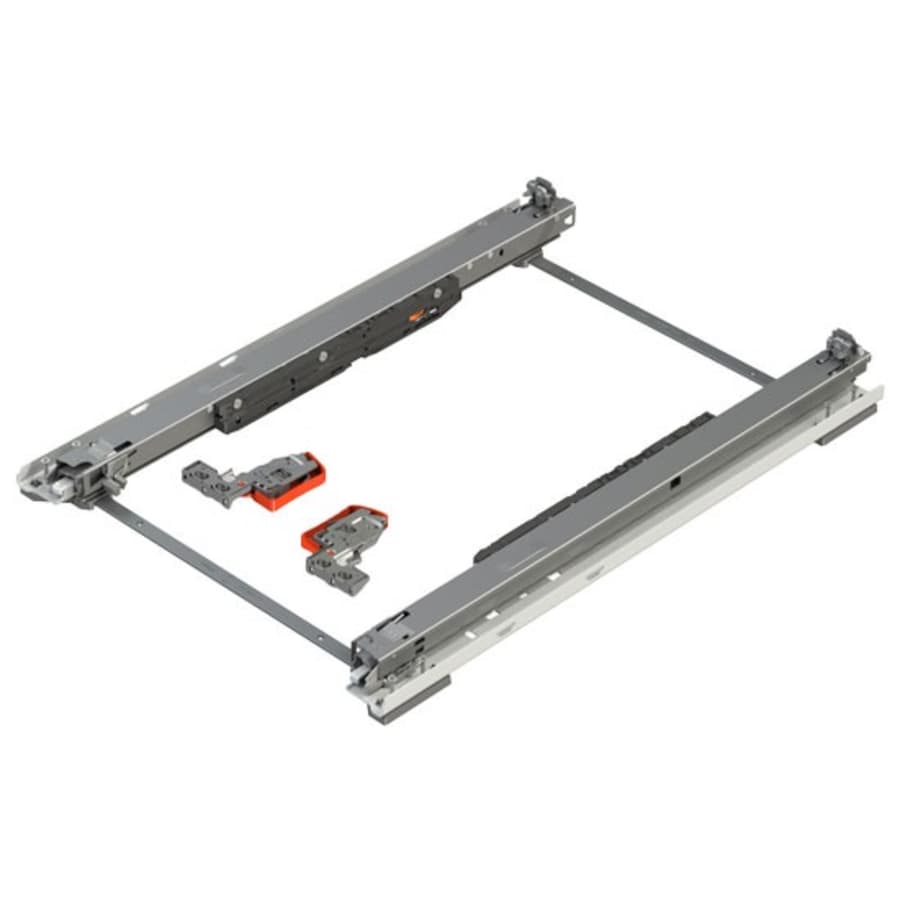 blum-b769r5337sd-main