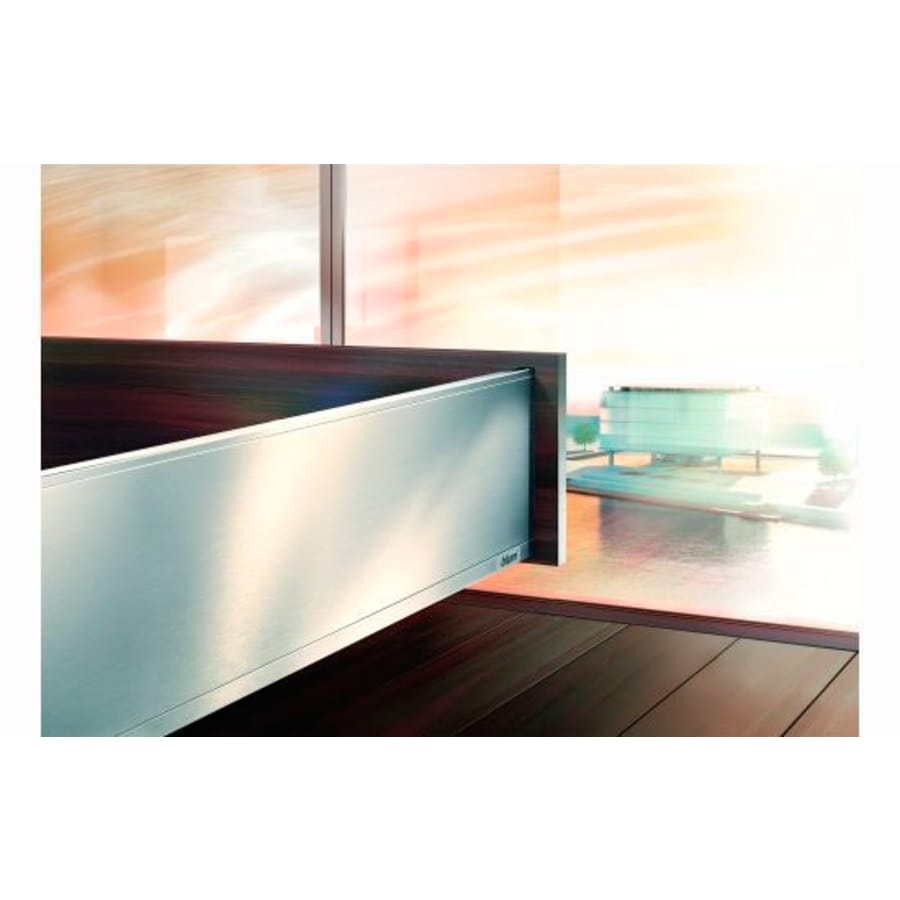 blum-b770c5502i-ingl