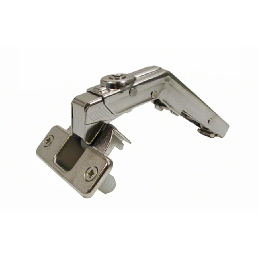 blum-b79t853 blum-b79t853