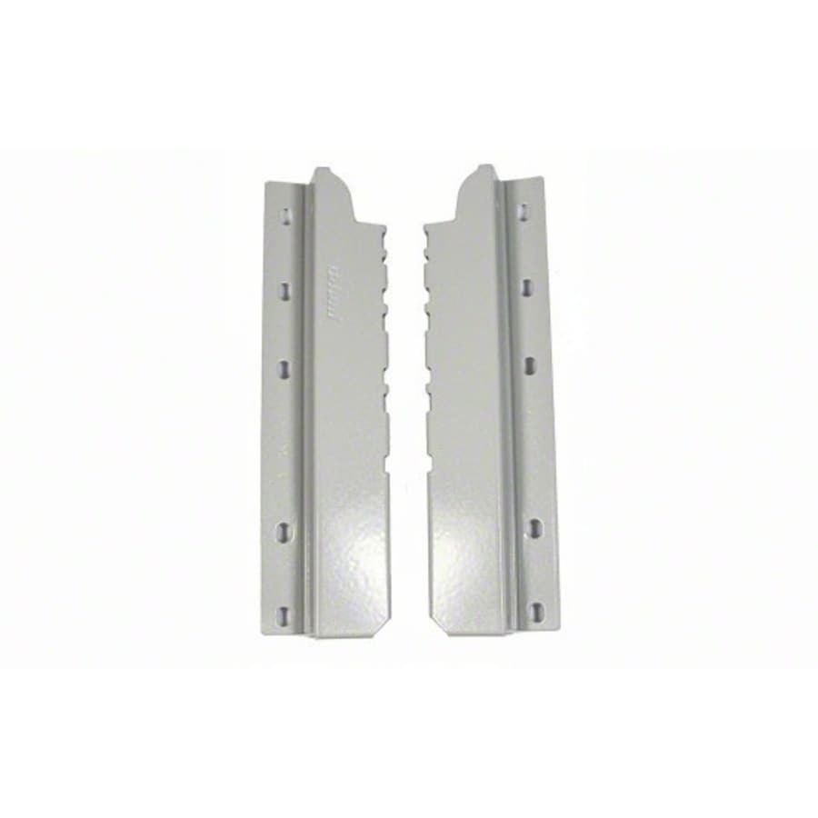 blum-bz30d-gr