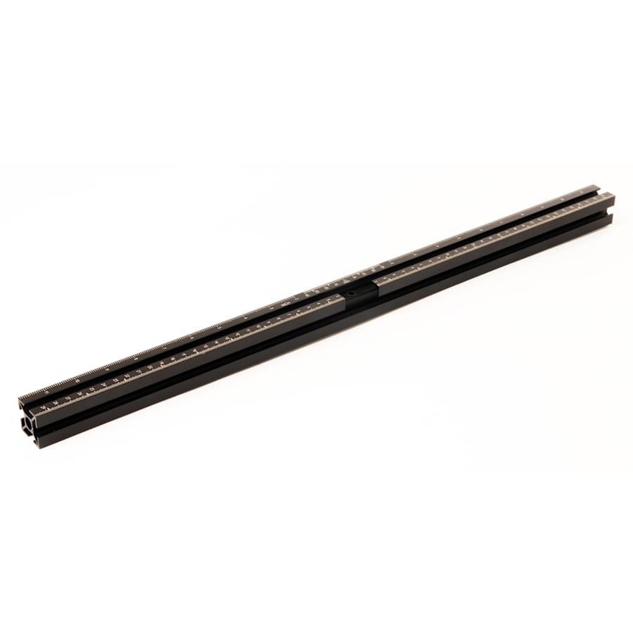 blum-m30-0212-81293