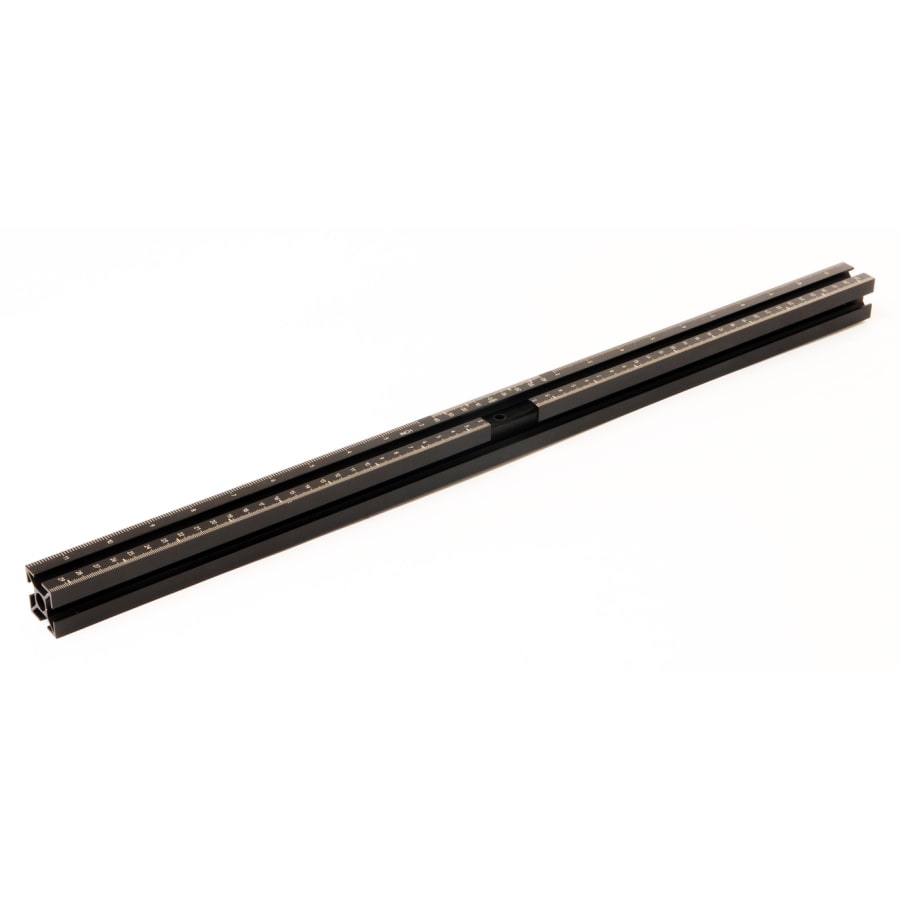 blum-m30-0212-81293 blum-m30-0212-81293