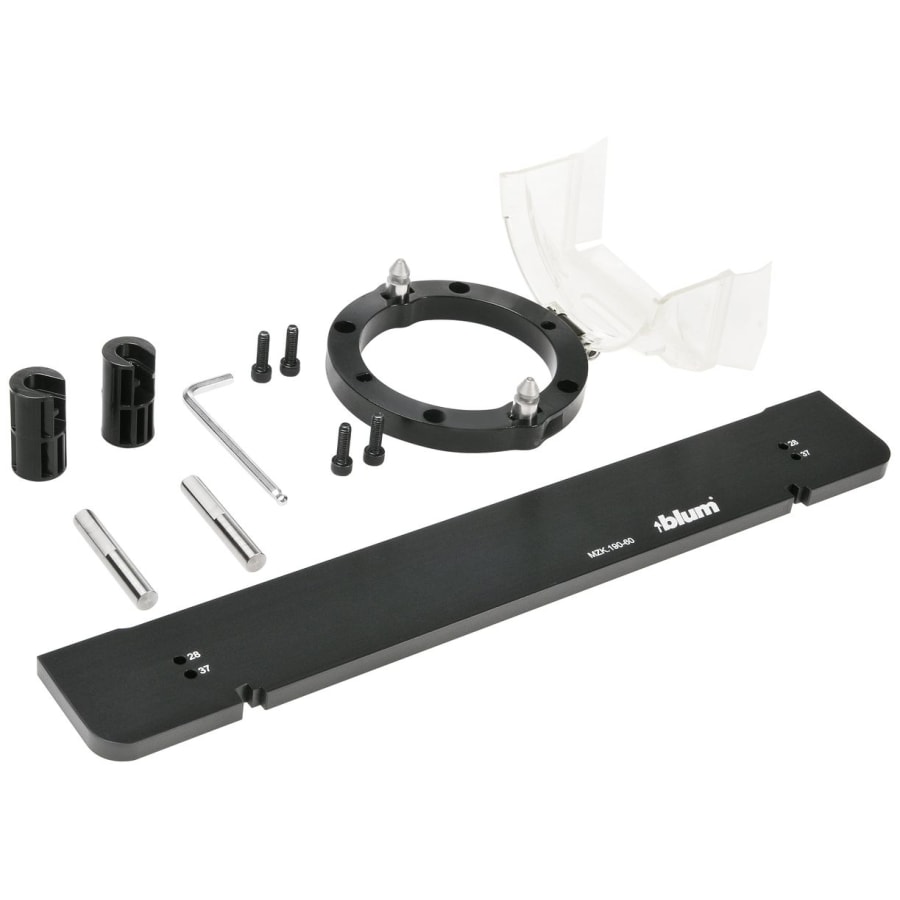 blum-m30-1313-um-81293 blum-m30-1313-um-81293