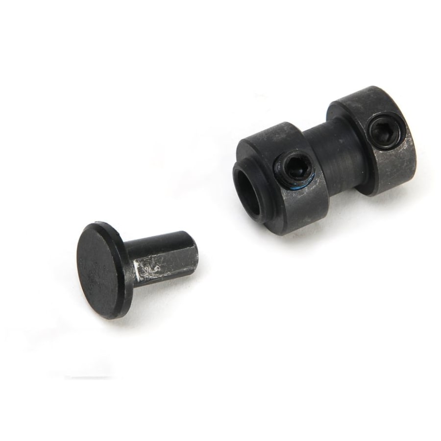 blum-m30-1324-81293 blum-m30-1324-81293