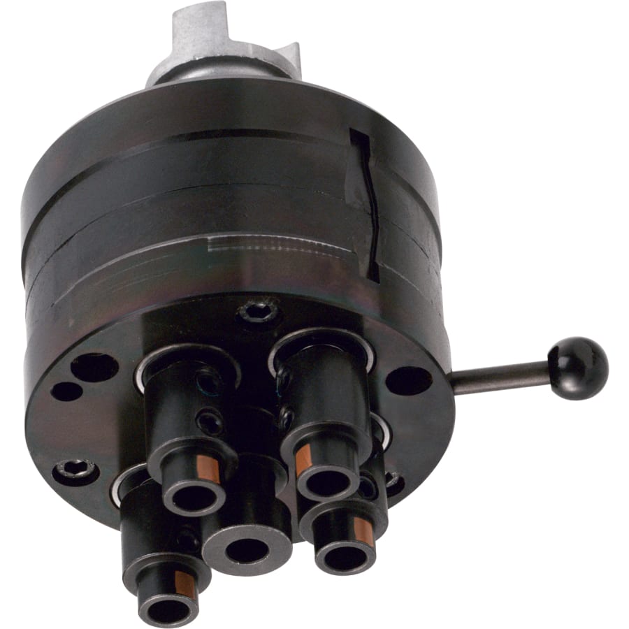 blum-m51-1303 blum-m51-1303