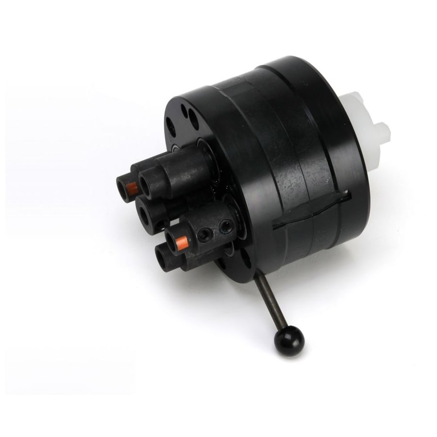 blum-m51p1303-81293 blum-m51p1303-81293