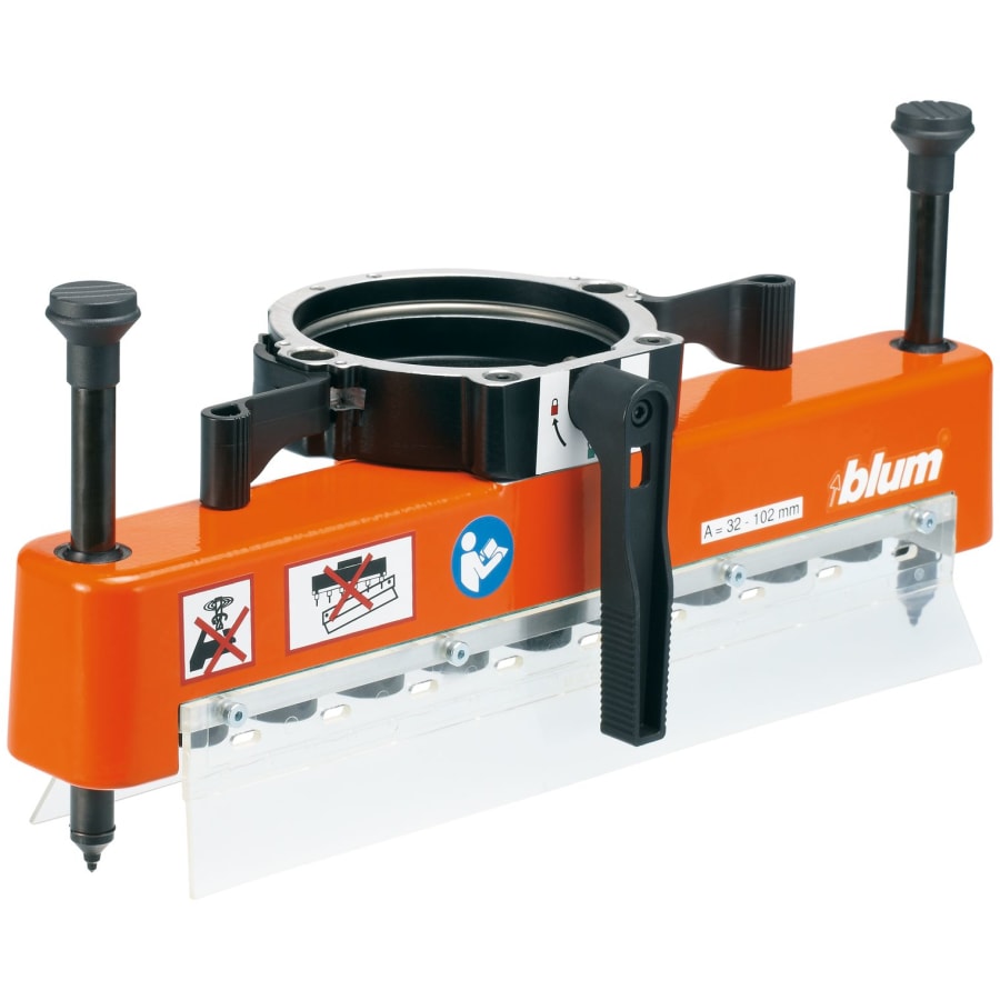 blum-mzk-190s-81293 blum-mzk-190s-81293