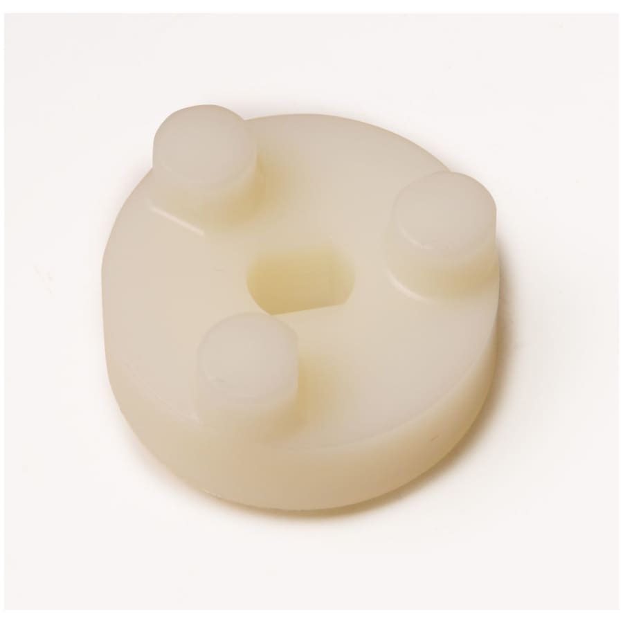 blum-mzk-2009-81293 blum-mzk-2009-81293