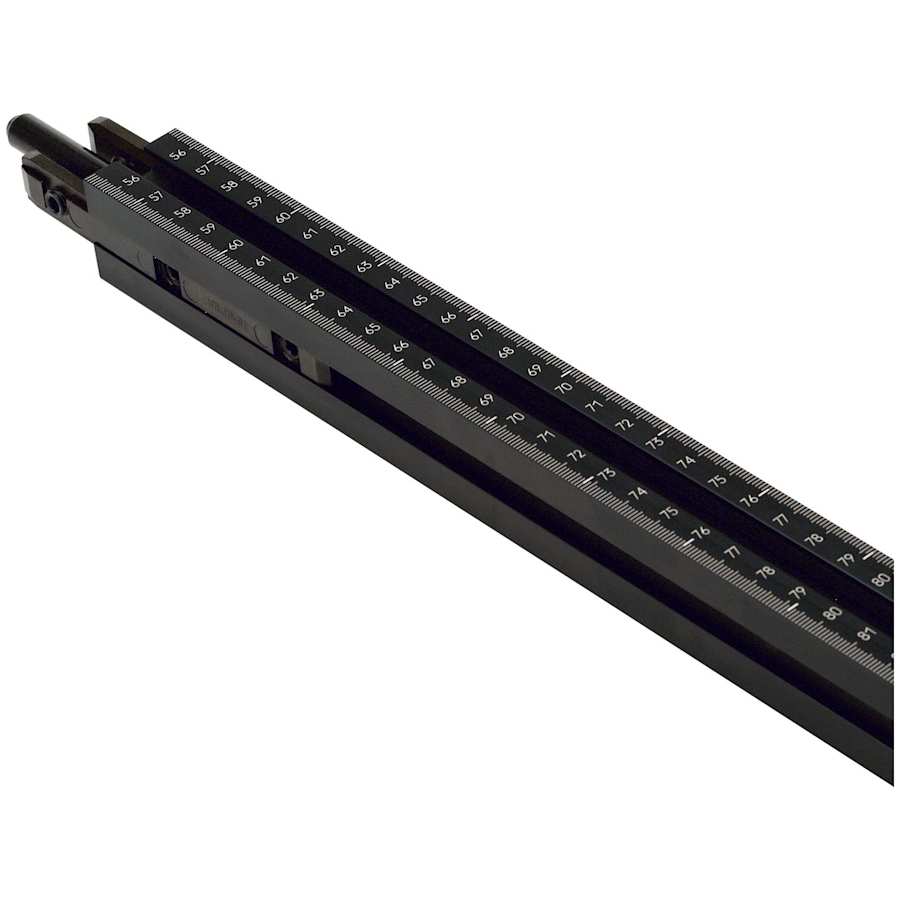 blum-mzl-1250-us-81293