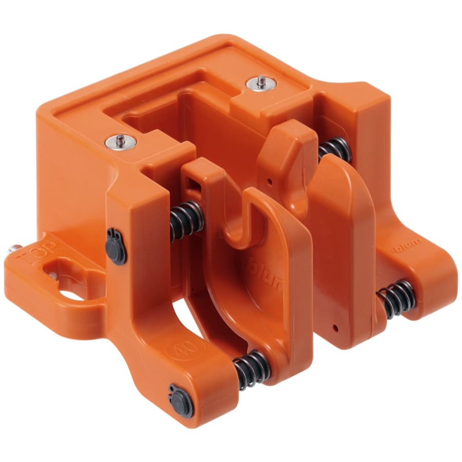 blum-mzm-0040-81293 blum-mzm-0040-81293